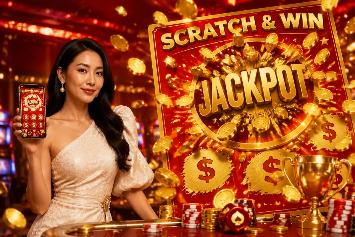 oasis66 keselamatan akaun perlindungan data pemain