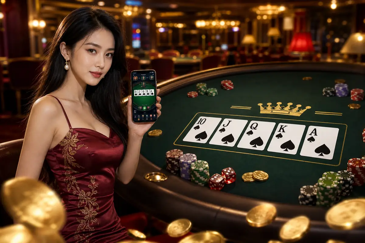 oasis66 kaedah deposit pembayaran Malaysia