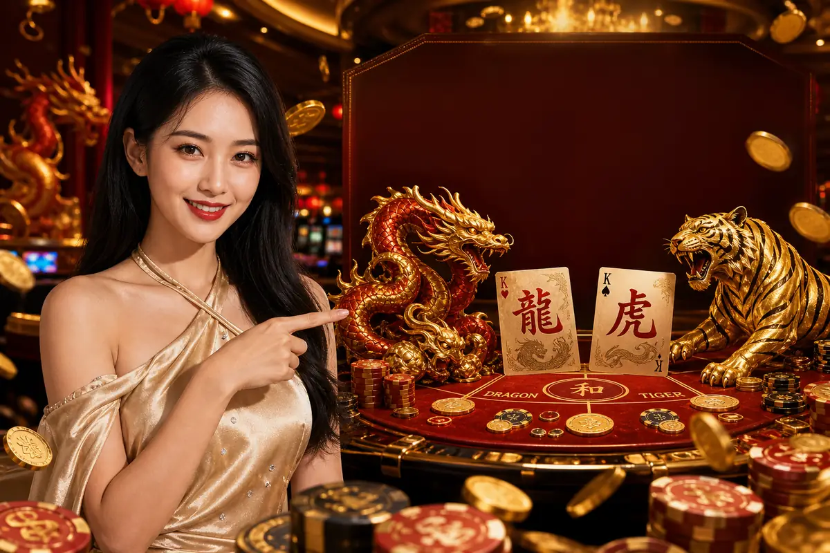 oasis66 kaedah pembayaran deposit DuitNow FPX