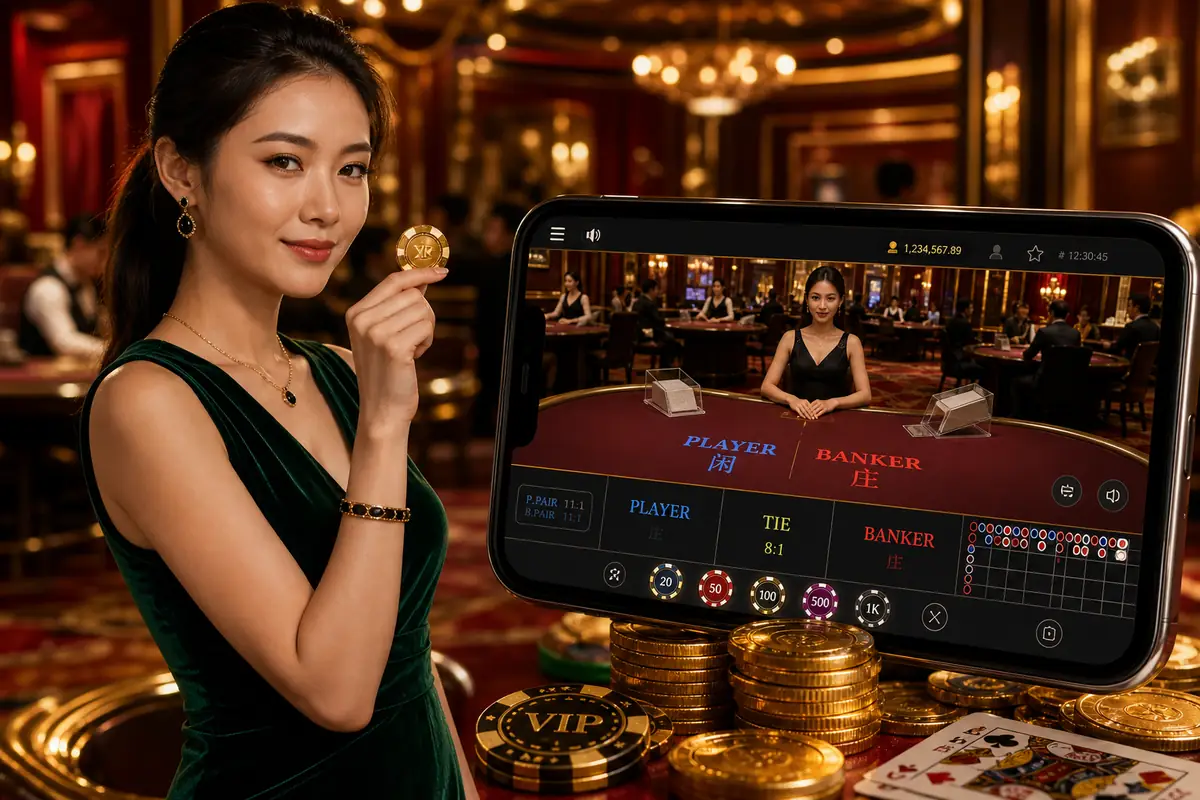 oasis66 Casino sokongan pelanggan 24 7 live chat