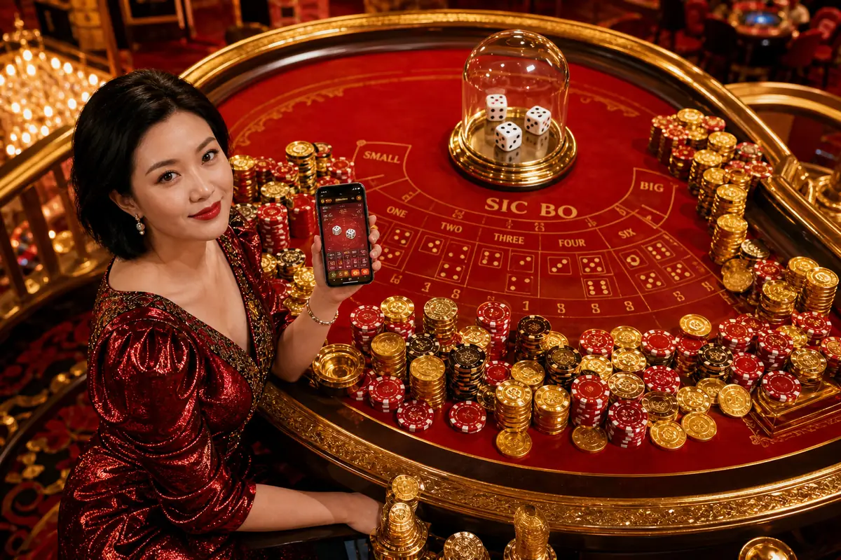 oasis66 cara bermain slot Fortune Tiger