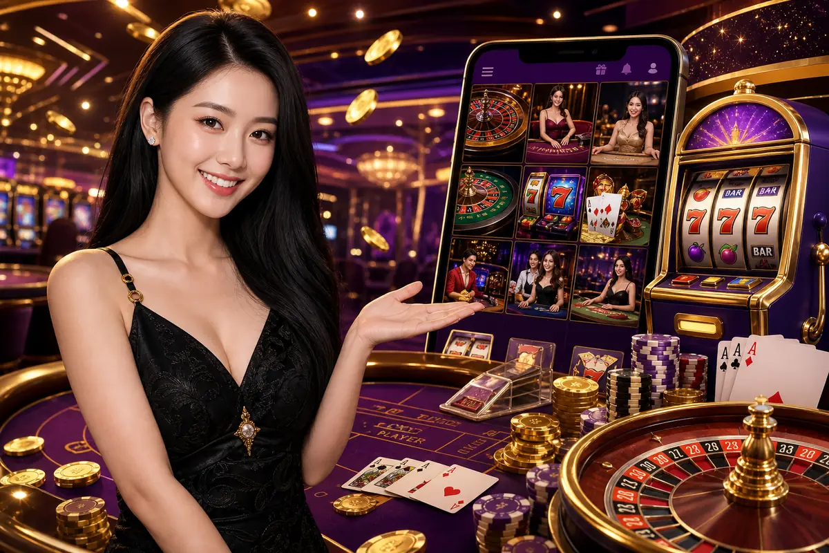 oasis66 mix parlay pilihan jenis bet