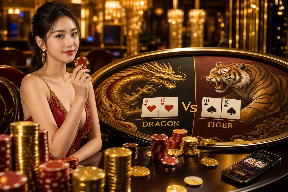 oasis66 tips strategi loteri 4D pemain bijak