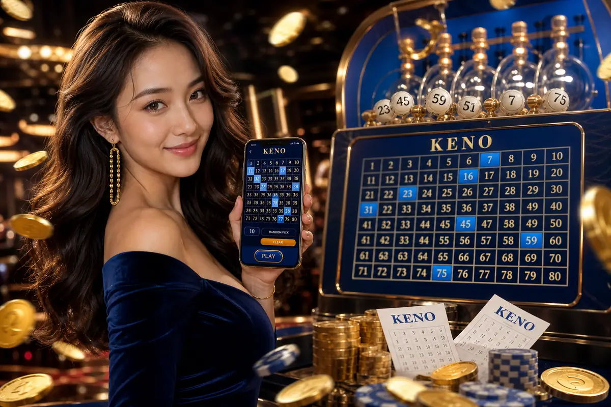 oasis66 bonus selamat datang deposit pertama