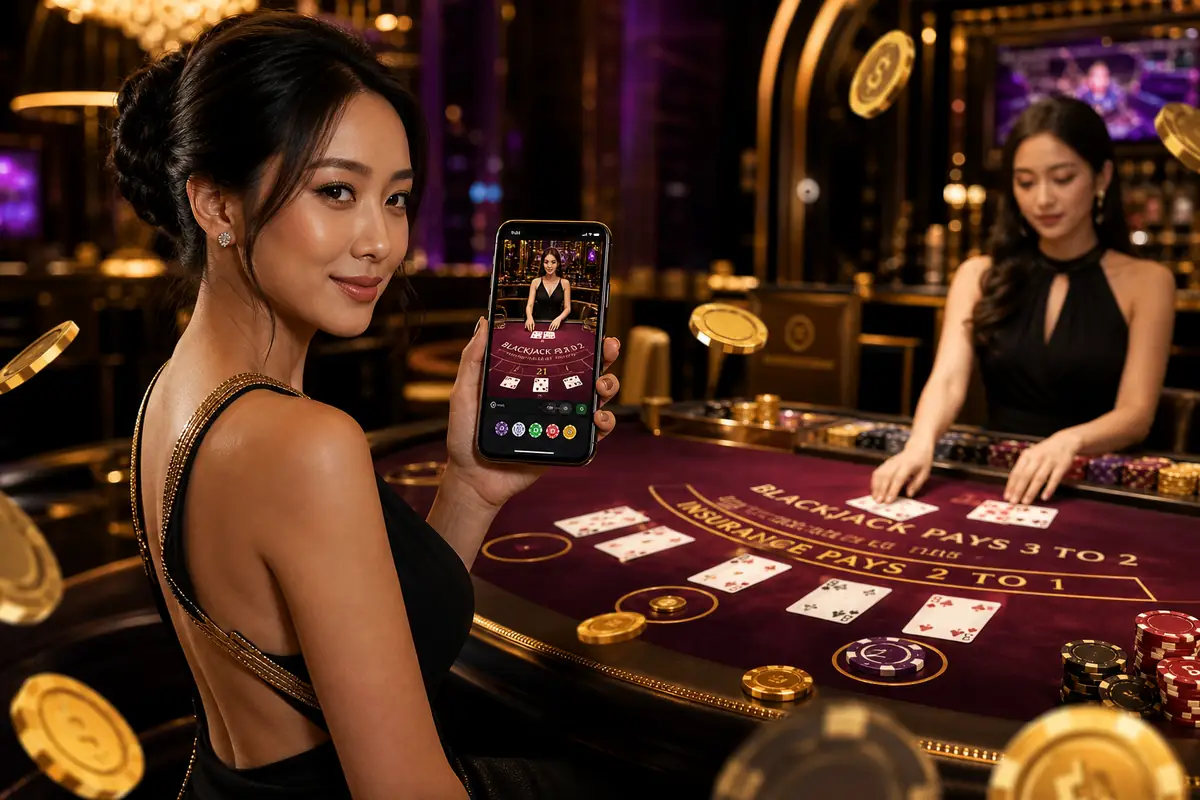 oasis66 deposit Touch n Go DuitNow e-wallet