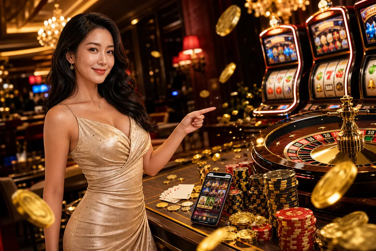 oasis66 jenis taruhan 4D permutasi roll