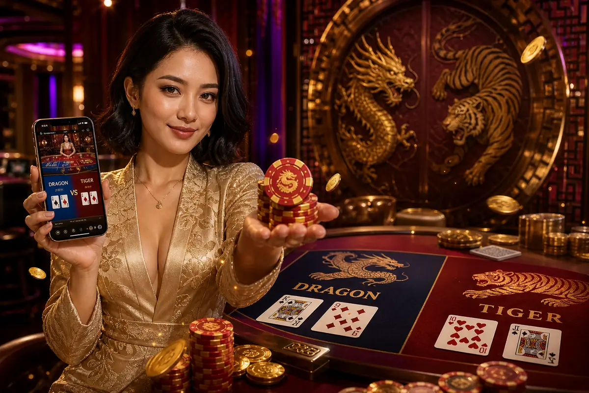 oasis66 slot Fortune Gems JILI jackpot
