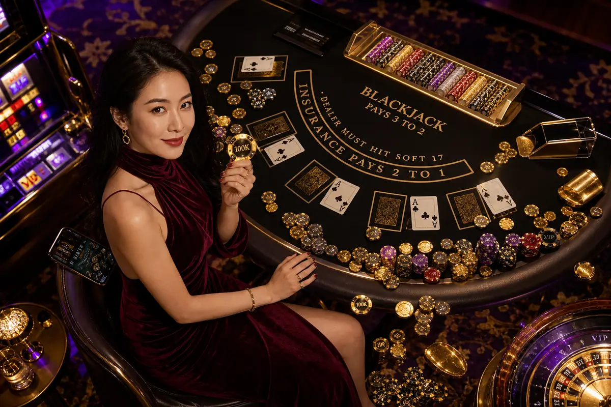 oasis66 loteri 4D nombor undian Malaysia